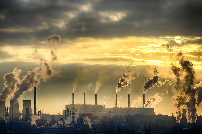 Ankara Toptan Motorin Galeri 2