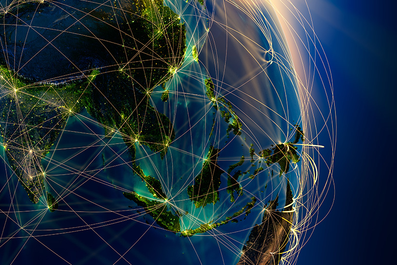 Ankara Toptan Motorin Galeri 4